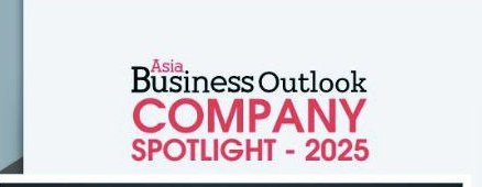 ZAM PMC featured in Asia Business Outlook — Company Spotlight 2025