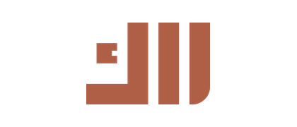 RAK Properties logo