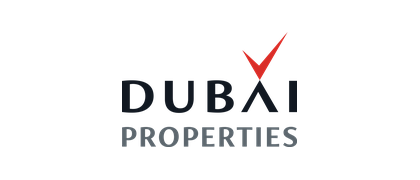 Dubai Properties logo
