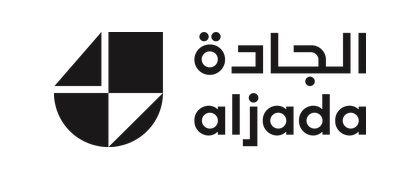 Aljada logo