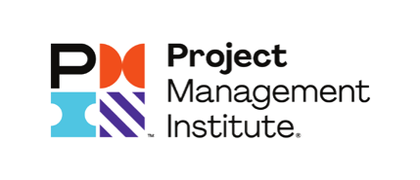 PMI logo