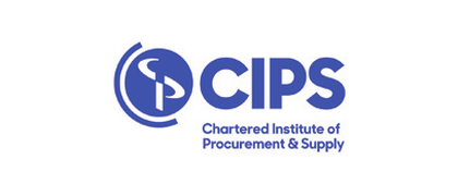 CIPS logo