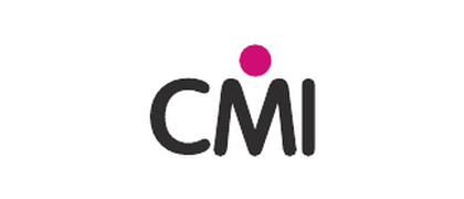 CMI logo