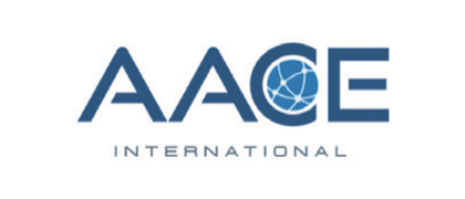 AACE International logo