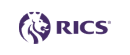 RICS logo