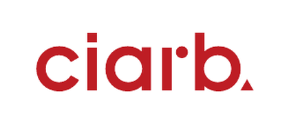 CIArb logo